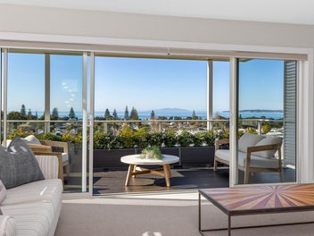 18 Panorama Heights, Orewa, Orewa