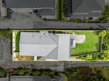 14 Littlejohn Street, Hillsborough, Auckland