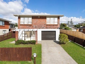 12 Galloway Crescent, Farm Cove, Auckland