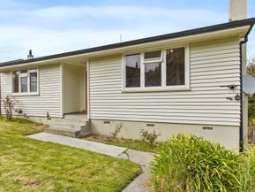 11 Hawkey Street, Kensington, Timaru