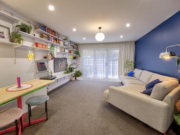 2/441 Armagh Street, Linwood, Christchurch