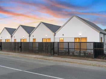 31 Vickerys Road, Wigram, Christchurch