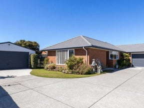 8 Jerez Place, Hei Hei, Christchurch