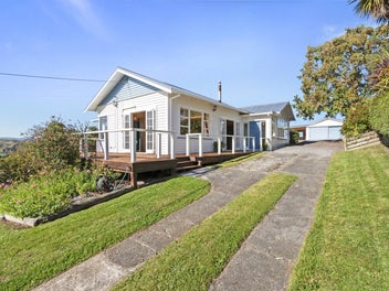 19 Pukeko Street, Taihape, Taihape