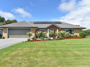 44 Panckhurst Drive, Woodend, Woodend
