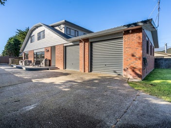 102 Lime Street, Heidelberg, Invercargill