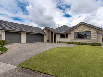19 Oldfield Court, Huntington, Hamilton