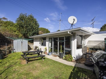 85A Tahuna Road, Tainui, Dunedin