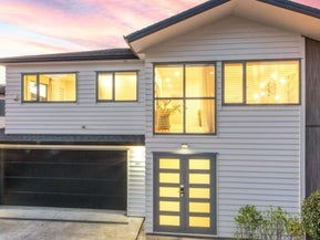58C Blockhouse Bay Road, Avondale, Auckland