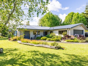403 Kapiro Road, Kerikeri, Kerikeri