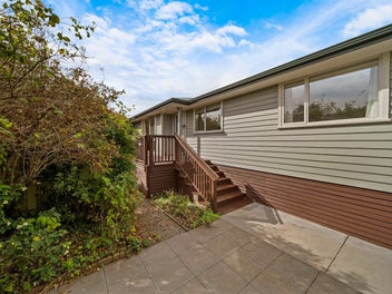 385 Estuary Road, South New Brighton, Christchurch