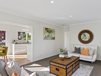 39A Brunton Place, Glenfield, Auckland