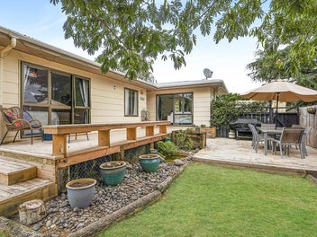 20 Riley Place, Fitzroy, Hamilton