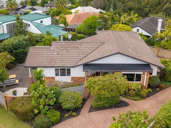63 Fitzwilliam Drive, Torbay, Auckland