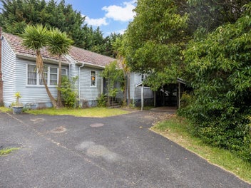 1/606 Mount Albert Road, Royal Oak, Auckland