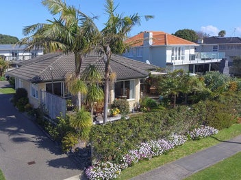 46 Torkar Road, Clarks Beach, Clarks Beach