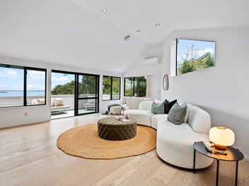 50A Aldersgate Road, Hillsborough, Auckland