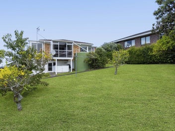 4B Homestead Road, Manly, Whangaparāoa