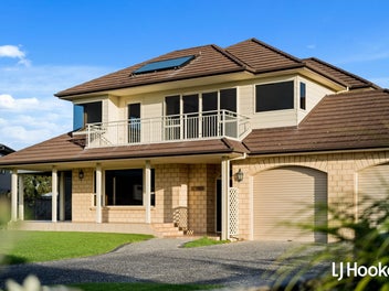 23 Athenree Heights, Athenree, Waihi Beach