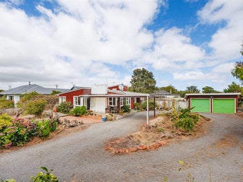 37 Follett Street, Marton, Marton