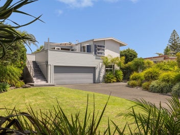 28 Ulster Street, Mount Maunganui, Mount Maunganui