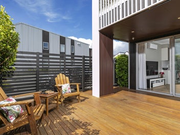 11/28 Nevill Road, Hobsonville, Auckland