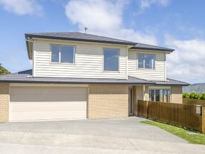 38 Havana Rise, Grenada Village, Wellington