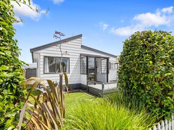 177C Greerton Road, Greerton, Tauranga