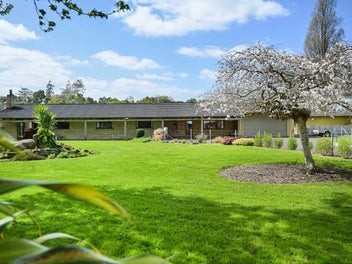 185A Rosebanks Drive, Tamahere, Hamilton