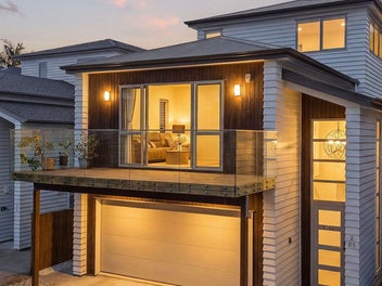 2/65 Francis Street, Hauraki, Auckland