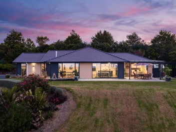 8 Coastview Lane, Mangawhai, Wellsford