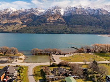 31 Benmore Street, Glenwood, Timaru