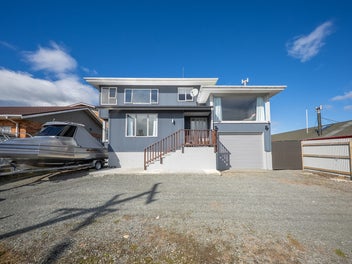 82 Matai Street, Te Anau, Te Anau