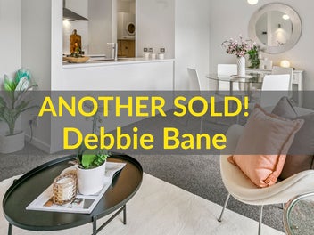 2K/164 The Terrace, Wellington Central, Wellington