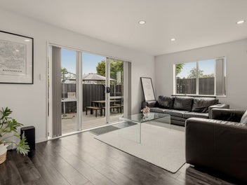 149A Eversham Road, Mount Maunganui, Mount Maunganui