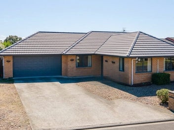 133 Kitchener Road, Pukekohe, Pukekohe