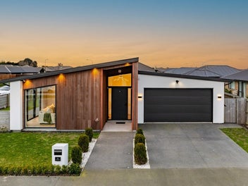 16 Lotus Place, Wigram, Christchurch