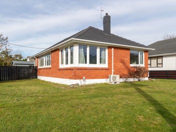 113 Mcleod Street, Elderslea, Upper Hutt