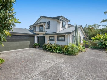 71A Bay Street, Red Beach, Red Beach
