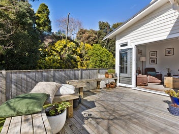 3A Tupoki Street, Glen Avon, New Plymouth