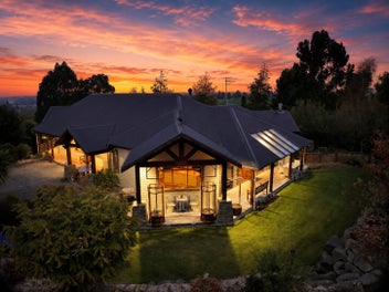 21 Downs Road, Geraldine, Geraldine