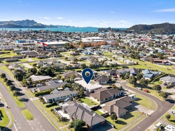 7 Ringwood Place, Whitianga, Whitianga