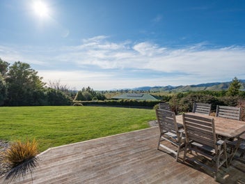 23 Kilkenny Place, Wakefield