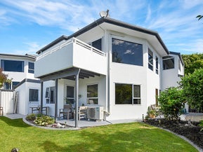 10A Avonbank Place, Marybank, Nelson