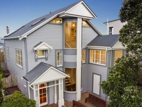 5 Ninian Street, Highbury, Wellington