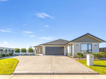 168 Kupe Drive, Whitianga, Whitianga