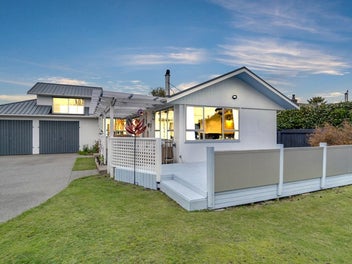 45 Middlepark Road, Sockburn, Christchurch