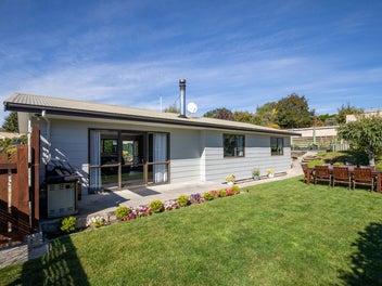 6A Lanes Road, Bridge Hill, Alexandra