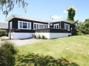 32A Rimu Street, Taupō