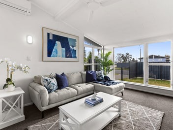 141 Westminster Avenue, Tamatea, Napier